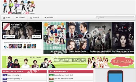 dramanice website|Watch Korean Drama Website Online Free [Eng Sub].